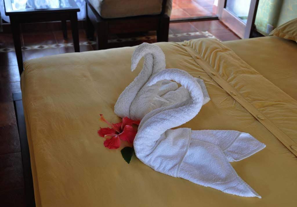 Vihangama Holiday Retreat Tirthahalli Kültér fotó